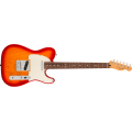 Fender Player II Telecaster RW Aged Cherry Burst