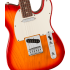 Fender Player II Telecaster RW Aged Cherry Burst
