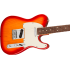 Fender Player II Telecaster RW Aged Cherry Burst