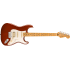 Fender Player II Stratocaster HSS MN Transparent Mocha Burst