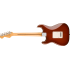 Fender Player II Stratocaster HSS MN Transparent Mocha Burst