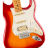 Fender Player II Stratocaster HSS MN Aged Cherry Burst
