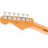 Fender Player II Stratocaster HSS MN Aged Cherry Burst