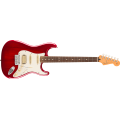 Fender Player II Stratocaster HSS RW Transparent Cherry Burst