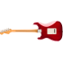 Fender Player II Stratocaster HSS RW Transparent Cherry Burst