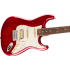 Fender Player II Stratocaster HSS RW Transparent Cherry Burst