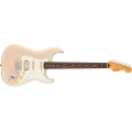 Fender Player II Stratocaster HSS RW White Blonde