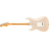 Fender Player II Stratocaster HSS RW White Blonde
