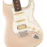 Fender Player II Stratocaster HSS RW White Blonde