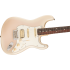 Fender Player II Stratocaster HSS RW White Blonde