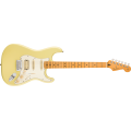 Fender Player II Stratocaster HSS MN Hialeah Yellow