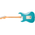 Fender Player II Stratocaster HSS MN Aquatone Blue