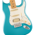 Fender Player II Stratocaster HSS MN Aquatone Blue
