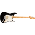 Fender Player II Stratocaster HSS MN Black