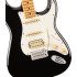 Fender Player II Stratocaster HSS MN Black