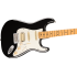 Fender Player II Stratocaster HSS MN Black