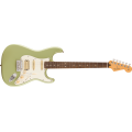 Fender Player II Stratocaster HSS RW Birch Green