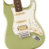 Fender Player II Stratocaster HSS RW Birch Green