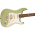 Fender Player II Stratocaster HSS RW Birch Green