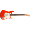 Fender Player II Stratocaster HSS RW Coral Red