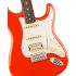 Fender Player II Stratocaster HSS RW Coral Red