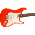 Fender Player II Stratocaster HSS RW Coral Red