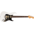 Fender Player II Stratocaster HSS RW Polar White