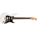 Fender Player II Stratocaster HSS RW Polar White