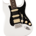 Fender Player II Stratocaster HSS RW Polar White