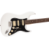 Fender Player II Stratocaster HSS RW Polar White