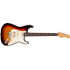 Fender Player II Stratocaster HSS RW 3 Color Sunburst