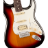 Fender Player II Stratocaster HSS RW 3 Color Sunburst