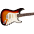 Fender Player II Stratocaster HSS RW 3 Color Sunburst