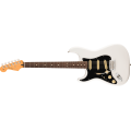 Fender Player II Stratocaster RW LH White Polar