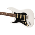 Fender Player II Stratocaster RW LH White Polar