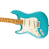 Fender Player II Stratocaster MN LH Aquatone Blue