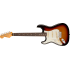 Fender Player II Stratocaster RW LH 3 Color Sunburst