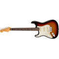 Fender Player II Stratocaster RW LH 3 Color Sunburst