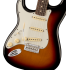 Fender Player II Stratocaster RW LH 3 Color Sunburst