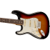 Fender Player II Stratocaster RW LH 3 Color Sunburst