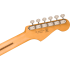 Fender Player II Stratocaster RW LH 3 Color Sunburst