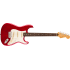 Fender Player II Stratocaster RW Transparent Cherry Burst