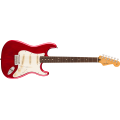 Fender Player II Stratocaster RW Transparent Cherry Burst