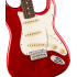 Fender Player II Stratocaster RW Transparent Cherry Burst