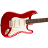 Fender Player II Stratocaster RW Transparent Cherry Burst