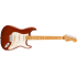 Fender Player II Stratocaster MN Transparent Mocha Burst
