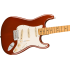 Fender Player II Stratocaster MN Transparent Mocha Burst