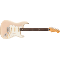 Fender Player II Stratocaster RW White Blonde