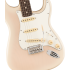 Fender Player II Stratocaster RW White Blonde