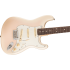 Fender Player II Stratocaster RW White Blonde